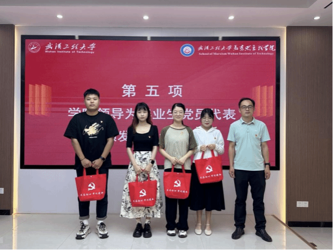 E4203508855F8021C46E113F524_D22B3C04_22DBE