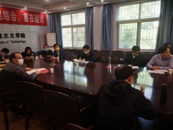 BC021B658941B1CC401F40AE501_EB122070_E099B