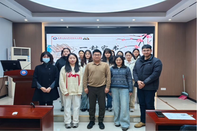 81D6D1264D4789E6B38ABFCEECF_7FF9ADC9_1C11CD