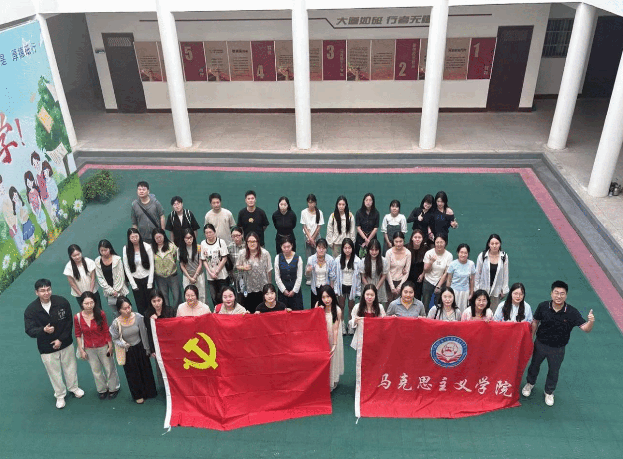 F2F5D891E43511540C45D6D0581_93779FED_7D697