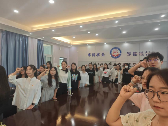 491CF68A243B3483D8649789115_7A9C637B_15FF37