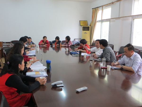 27EF76C7898BC33520CA14AC1CC_F3F852BB_107AF6.bmp?e=