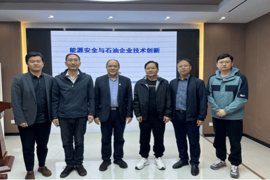 573B769E76399F817AC65CD7D76_24CCB8CA_178B0