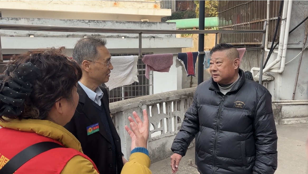 5C5097B69364BEC7BAC1261F877_11C0D4D7_447B6