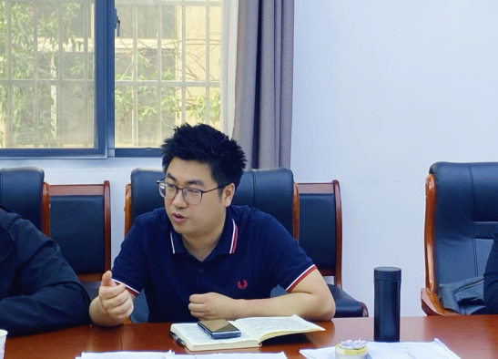 EC54732E13FEF00D88E5C263A89_B10C1EAA_D2EC9