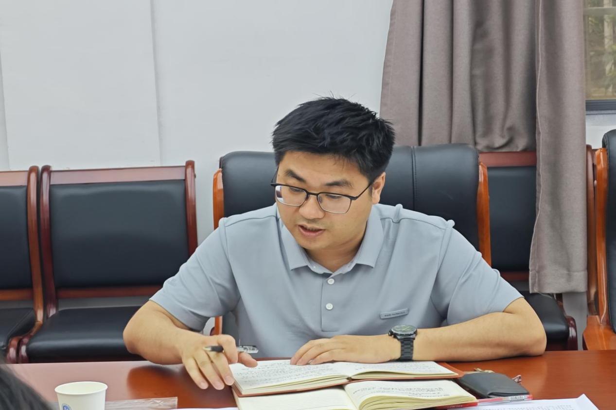 68CC98CB44A24BF6CA497129D75_CA77A5B0_1513D