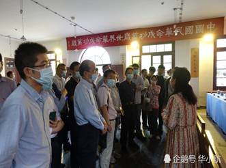 18A9A567F51E9812A33ABA98A1B_59829321_3E43