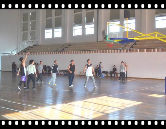 05033F9C4D91334E0918954704E_EAC635DC_89B6.jpg?e=