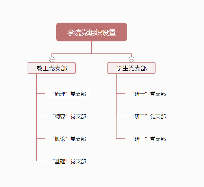 8D43D4749A8FE2803FCC04BCB7A_522E773D_2041