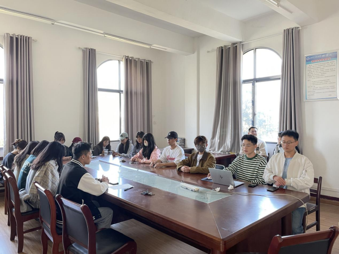 A9DEF621218A823FE9D76E908FE_5646D8E4_15F71B