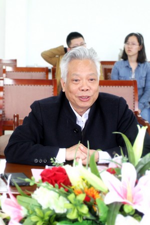 1D09CDB9894BBDAE178C2BB8346_D9BE78FA_AC18.jpg?e=