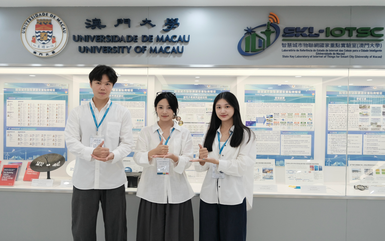 4D25E6DE2CCCE5B9B0AE9E7832A_AF20F9F4_1461D6