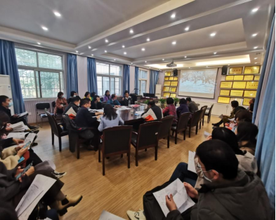 1FFD183378FBEA9EB85462C5E01_A59DE074_78CD1