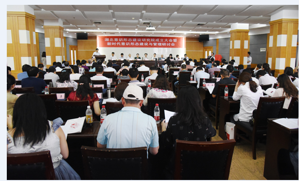 C0B9B18DFA4395F5873FE451375_0F4E1C3A_5997A