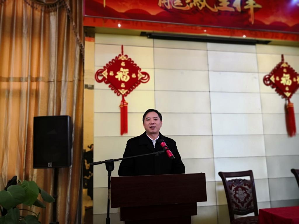 49CE4BB37D575B28640792B8A65_98A4A81C_1122F