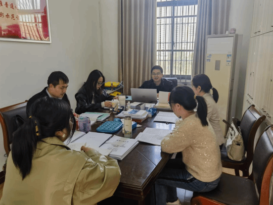 2A4410EA4B8E43701EA1E1056EA_241EAD70_1B77B