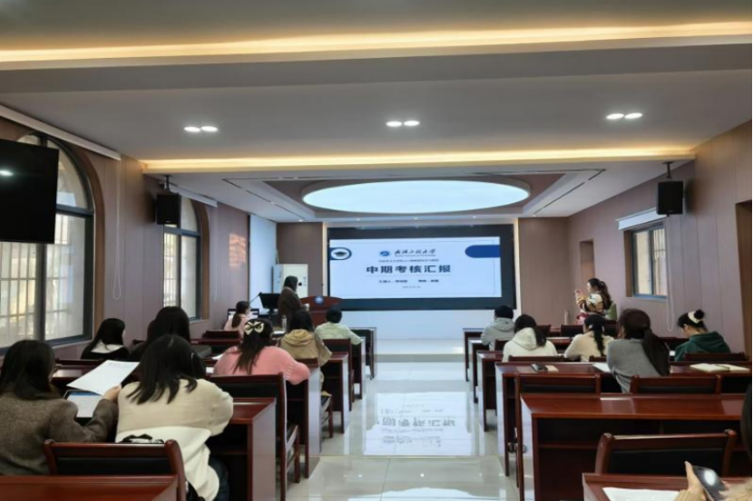 2070127E36E3A4FA5E3D513F26B_0C979157_1C11CD