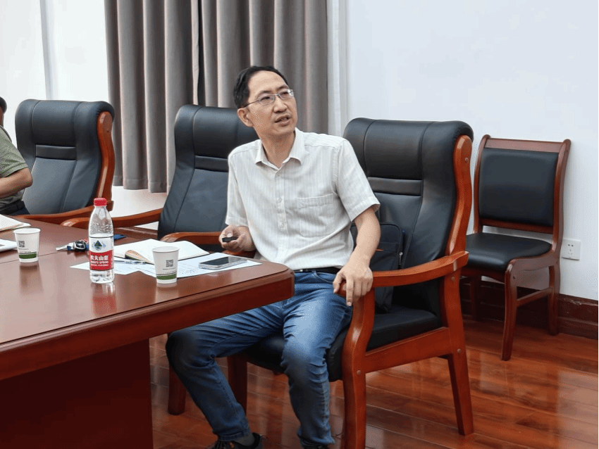 B708279220E831F86CDBB6AD719_5E5521D5_30A08