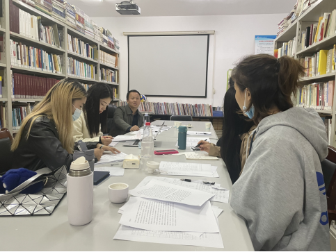 A5898EAFE4DCE7D5E8A4D024EB8_75B43FFC_AB9AD