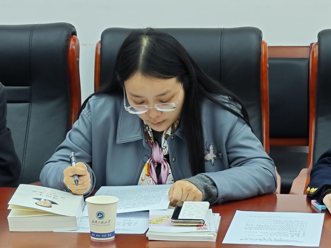 953AB94618E36DED3CE00BA8B9B_28AF53A4_1D839