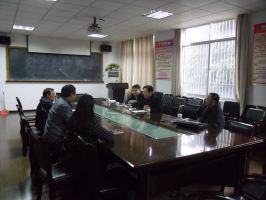 7F5AA67D256EB21151DAB662AE0_89C798BE_611F.jpg?e=