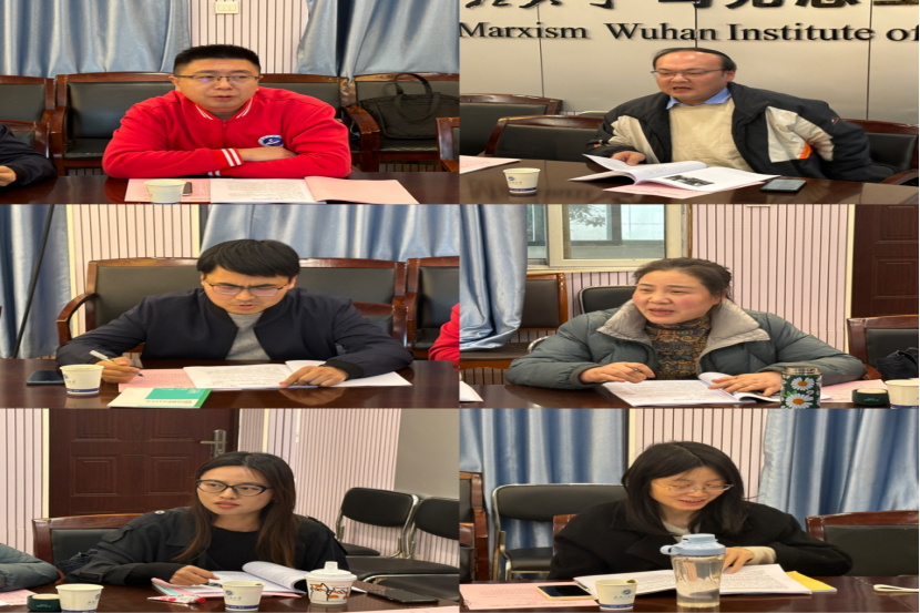 75C47E6BFA62059F2B2AB5CE1D8_ECD39C68_1C11CD