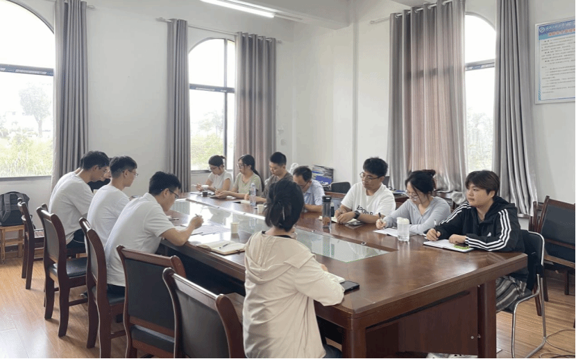 0F5AE25C7BE9597A11F61D3F879_BD40F1BF_355BD