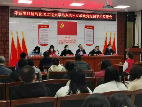 3D9F1C5722BA497F6B300F14500_97CCF4BB_A9F3A