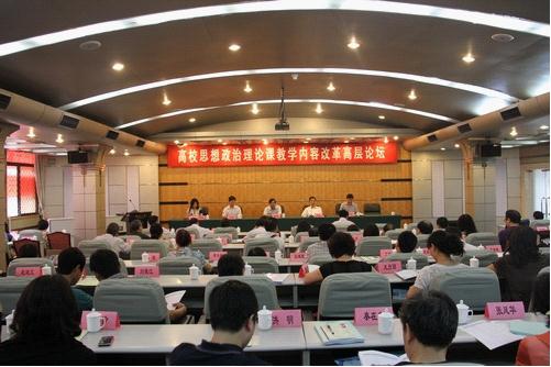 A2F4D34E01439D800DBDC933907_7A04F4D0_8D62.jpg?e=