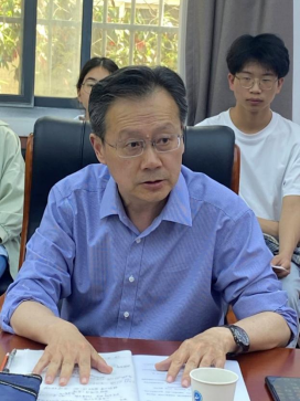 99A05AB424910FB6D479DC08780_A3FA8185_60AFB