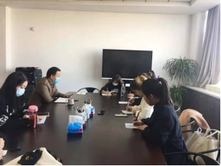 5496F91A20210D51E16BF25FFBA_732E98A1_477CF