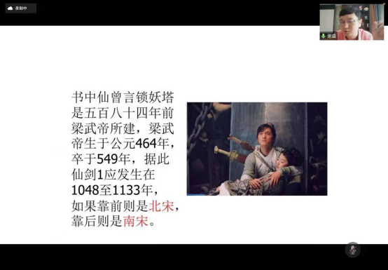 3BC5D7C8471A34A3E2F6008D3FC_FAC0BDFF_D0BDF