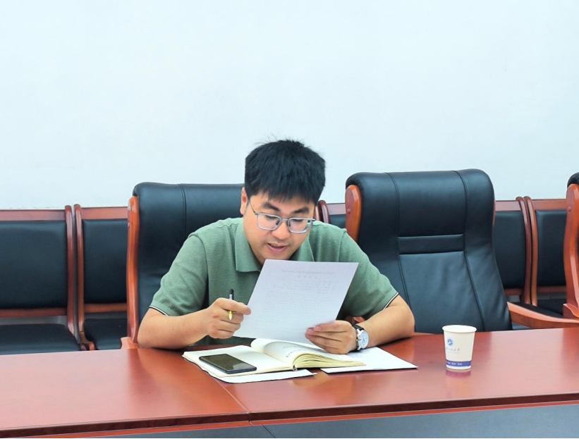 1E68C6913CB720C031681DCC405_6946B257_1F4796