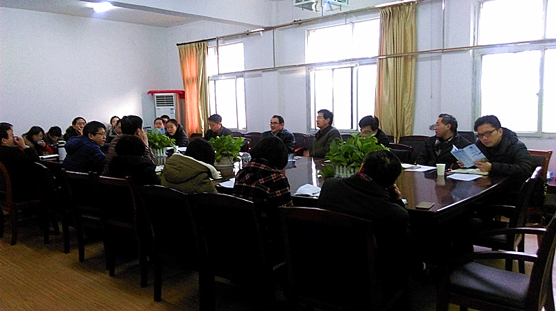 2957E8EE8105BC985E49C3919AA_596AE8C3_1E66E.jpg?e=