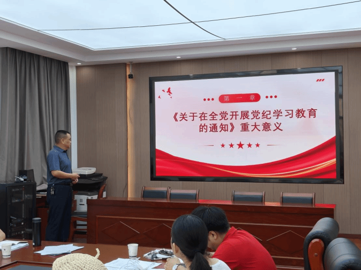 2FBCB2D8BDE32B3E3D7EDE1B61D_544ECA26_2310E