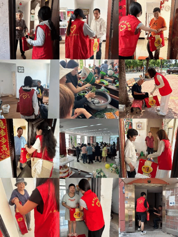 2A07AB9687E58ED0AEB914CA9E6_379C58A5_5EB72