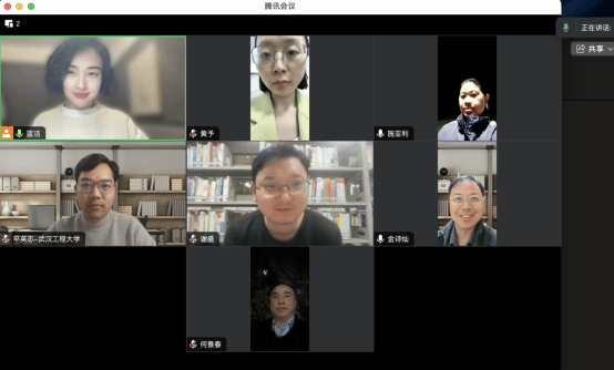 8EC6A4F06803259B359032B6C9E_2C49C564_B559