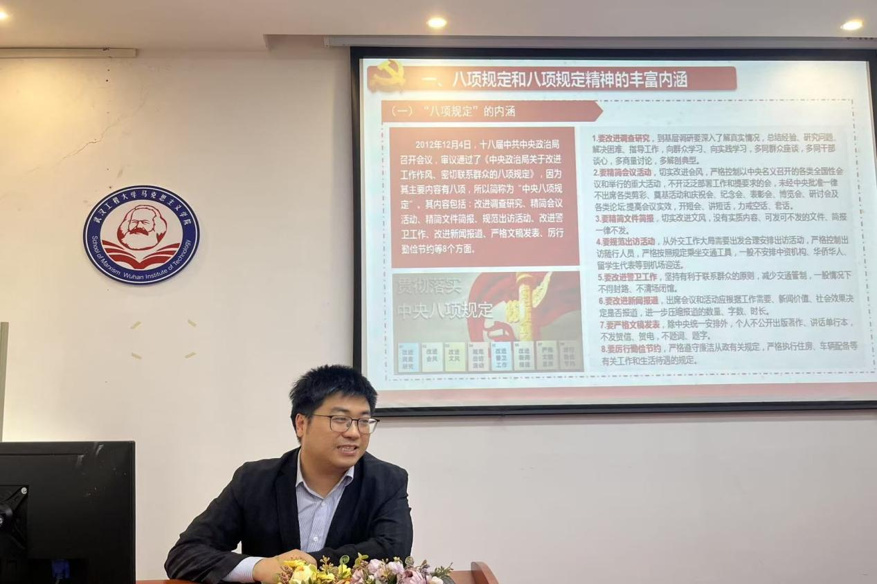 56BA1599E64334FAFE14516C670_4DA08657_C3CBC