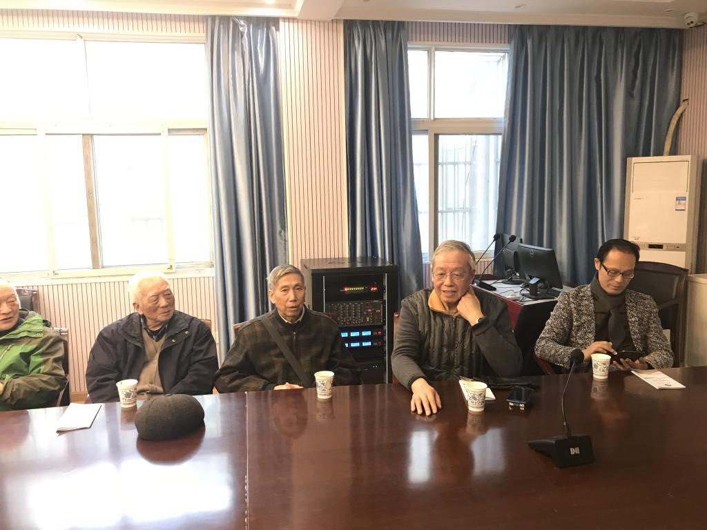 667AC9B7B08BBC333EAD80B148D_49F288E6_19349