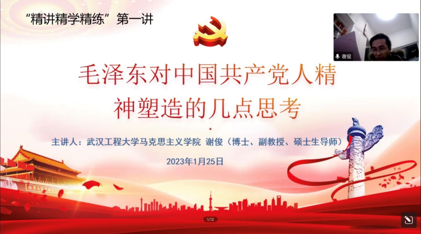 101DB2DA382B6D27920A68DF4D5_A196A30F_178796