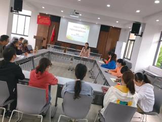 2D0A9C01E6DCD74363ADC60BA02_5E6F7F7C_3836