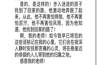 һЩ���ֺ�ͼ���������Զ�����