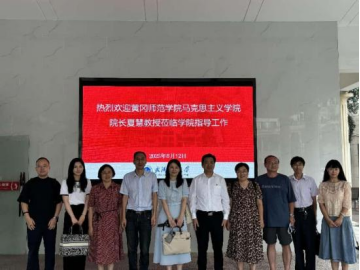 64B2CE917BC77C06D23F8440546_9EBD643E_5F292