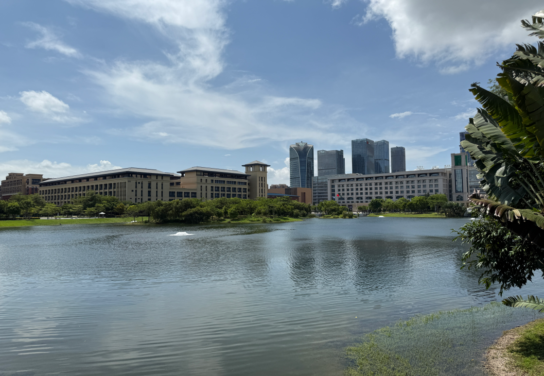 148DC0EF14C1F9899F3173B42D2_409A3313_148784