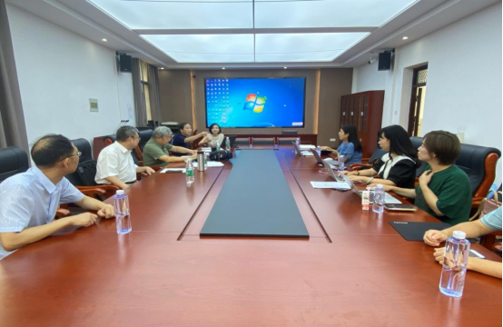 BC25417816C65D7FDEE0A6FCB73_7ACC9C91_C3305