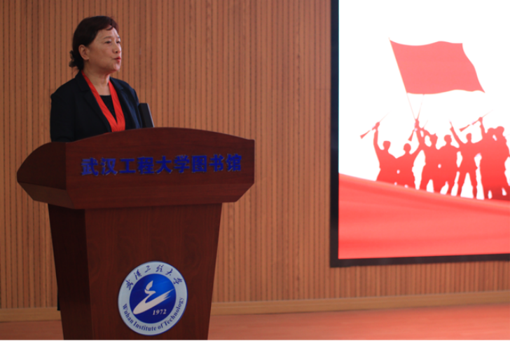 A5681BAB5A73CC1256F2DEC1904_F2A47B22_15A357