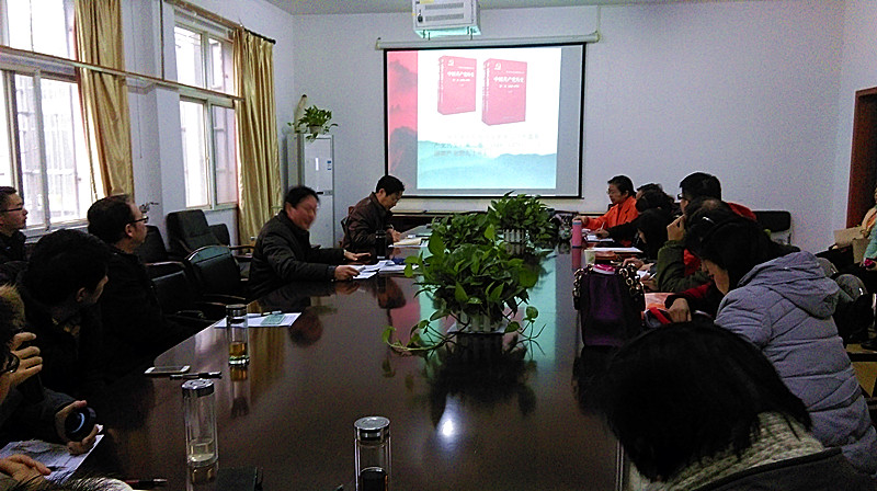 E662B5AEA648A08B6279F8AE95C_92F44EC0_25589.jpg?e=