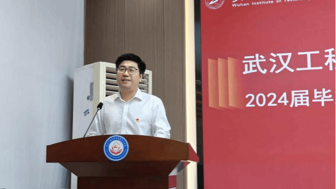 BF324732826DC78A5A3B7444232_7B5052DC_122D4