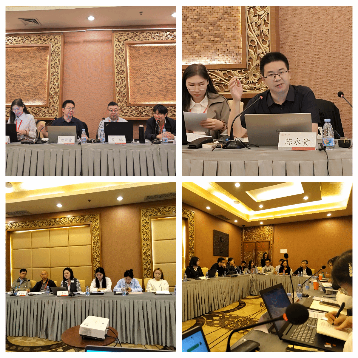 A416119FE8A7AB152EE5DEB955A_5FD32E1B_A9C9B