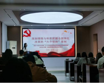 F0653A05B4CF7B836A422E3C642_57245DD9_5C036